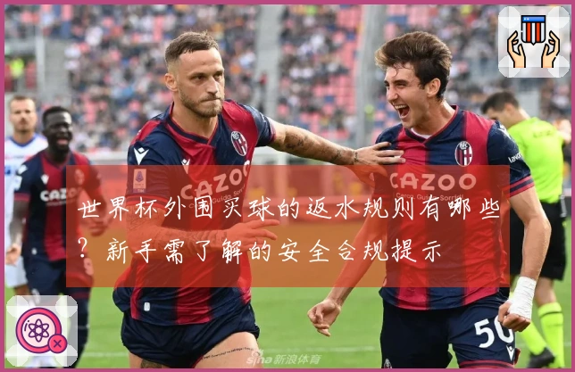 世界杯外围买球的返水规则有哪些?新手需了解的安全合规提示