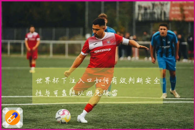 世界杯下注入口如何有效判断安全性与可靠性以避免踩雷